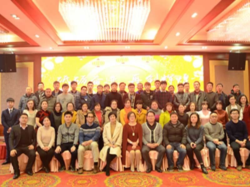 چین Zhangjiagang Aier Environmental Protection Engineering Co., Ltd. نمایه شرکت